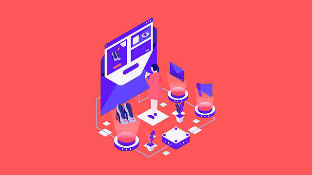 digital marketing agencies