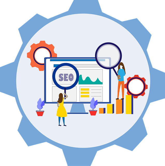digital marketing agencies