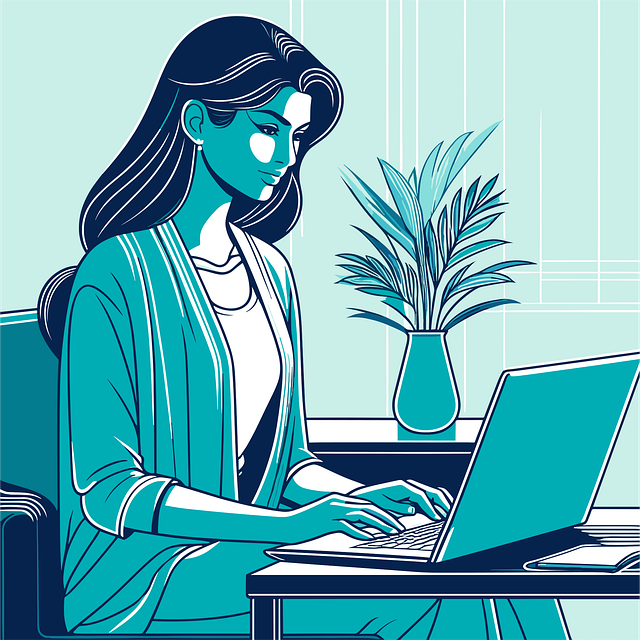 digital marketing agencies