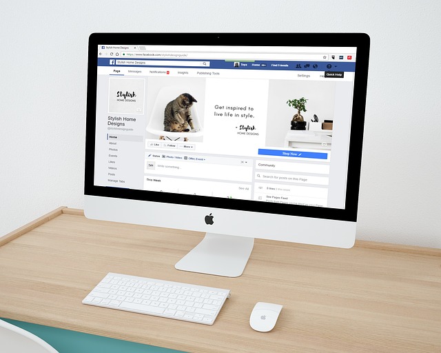 digital marketing agencies