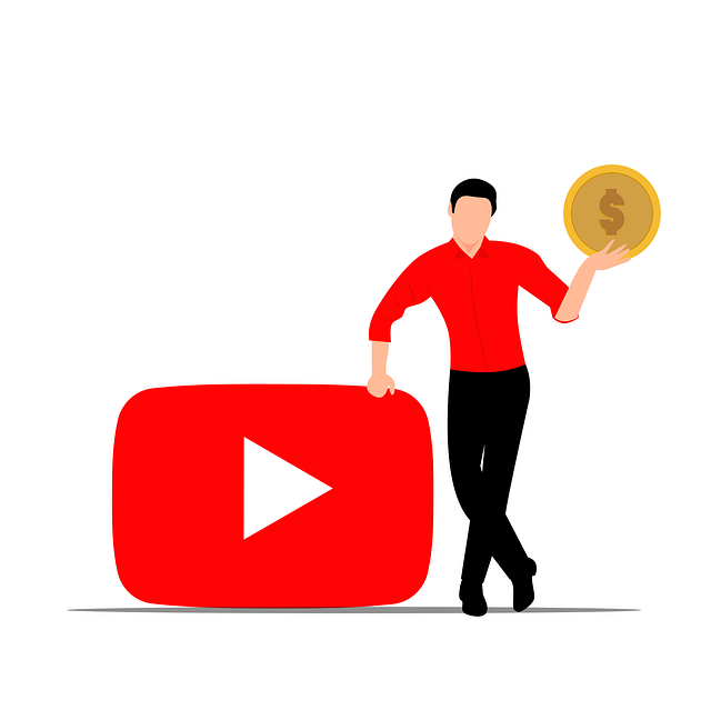 digital marketing agencies