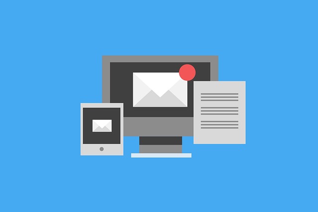 digital marketing agencies