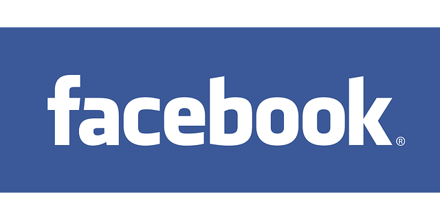 digital marketing agencies