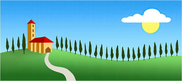 digital marketing agencies