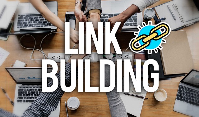 digital marketing agencies