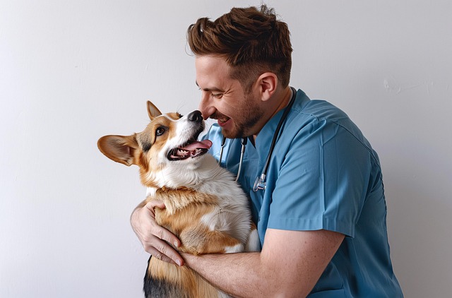 dog care