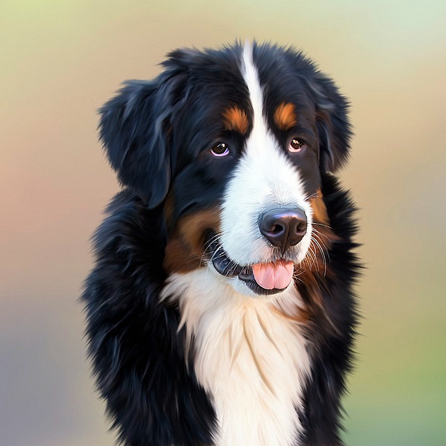 dog groomers