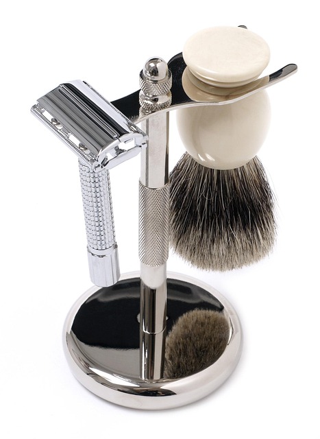 dog grooming