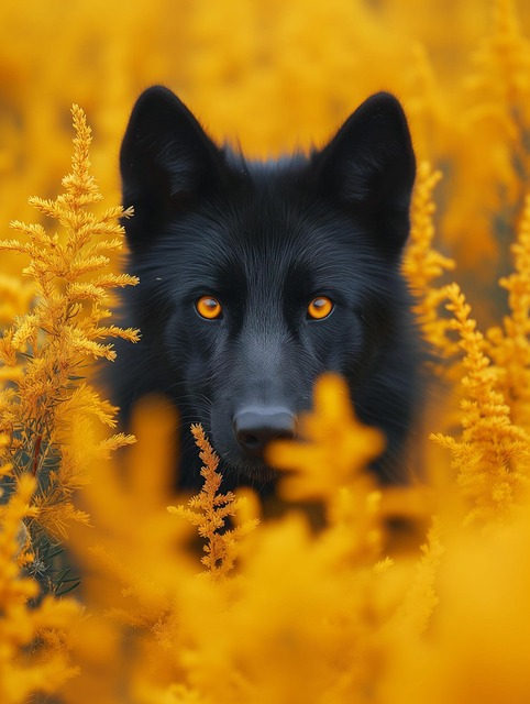 dog pet