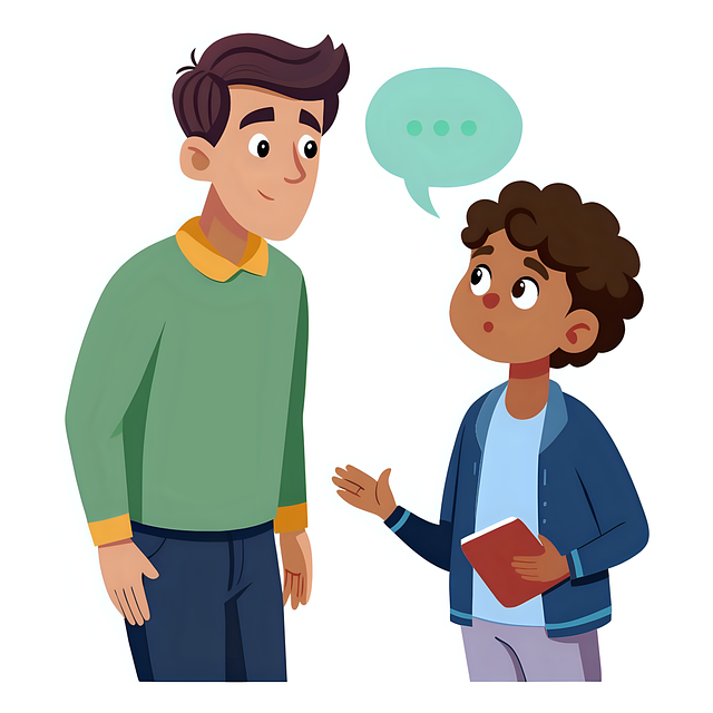 educators