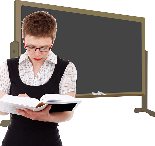 educators