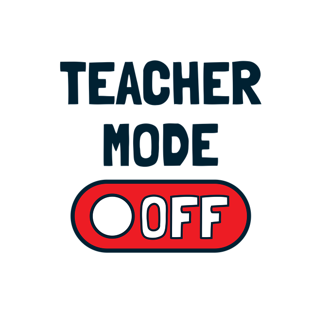 educators