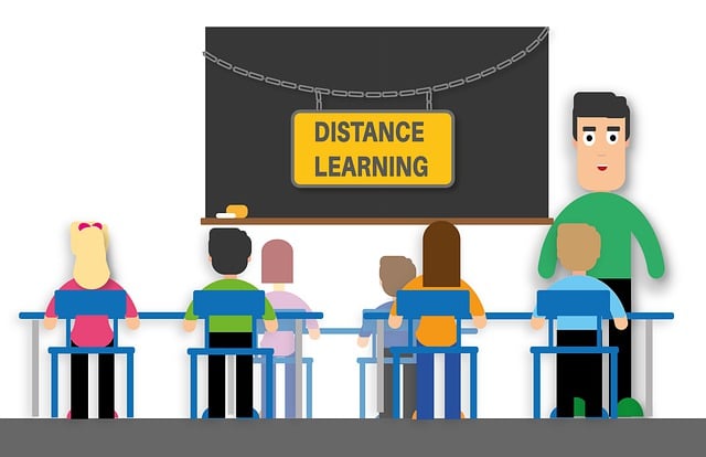 educators