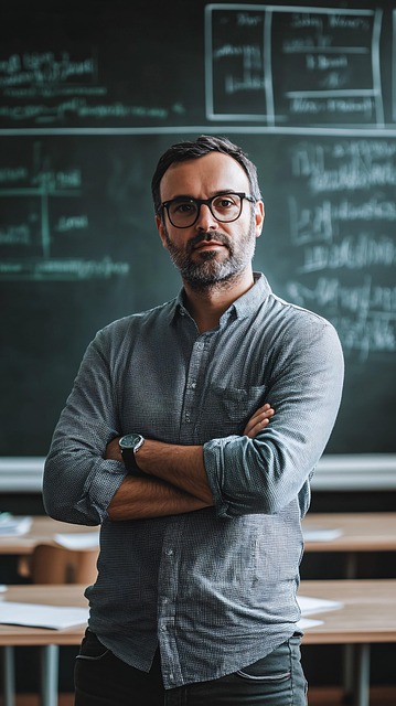educators