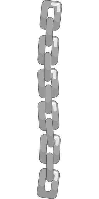 fence