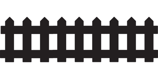fence supplies