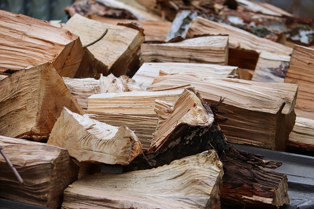 fence supplies