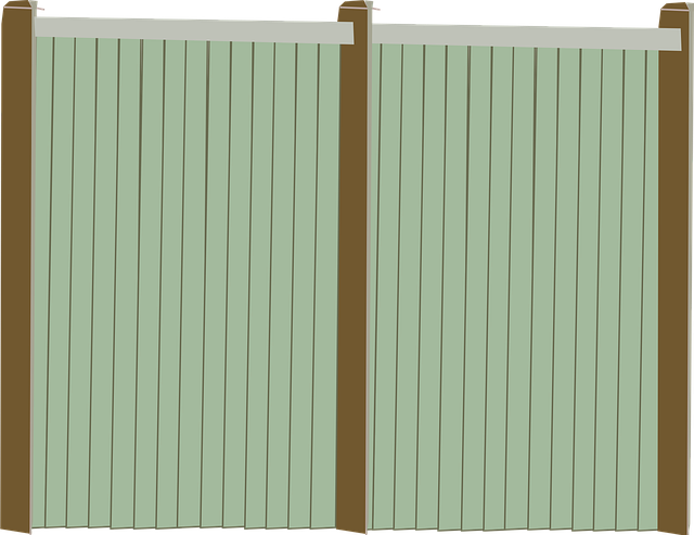 fencing