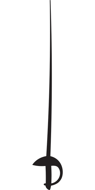 fencing