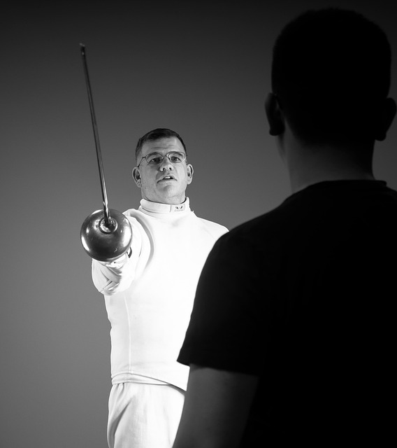 fencing