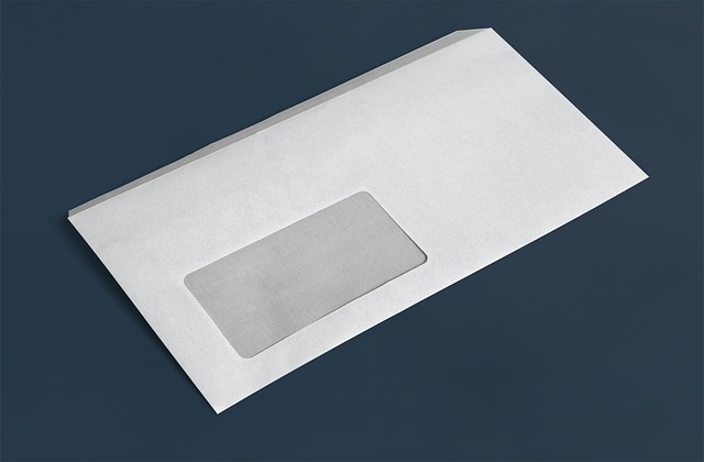 fencing supplies
