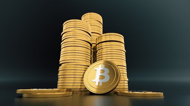 financial trading class