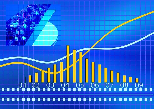 financial trading course