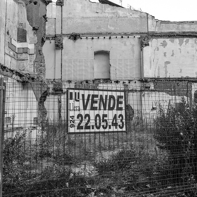 for sale houses