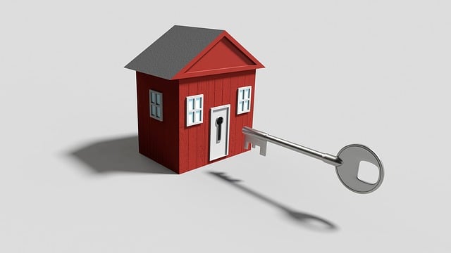 for sale properties