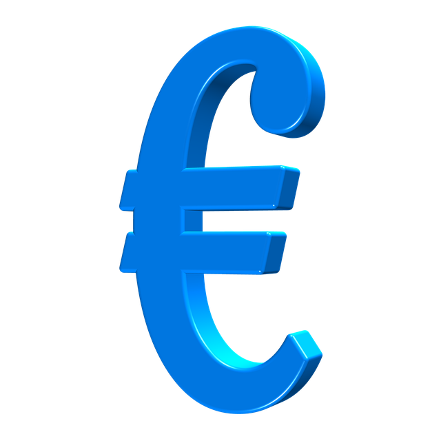 foreign exchange market