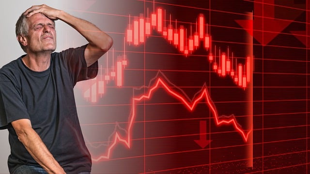foreign exchange market