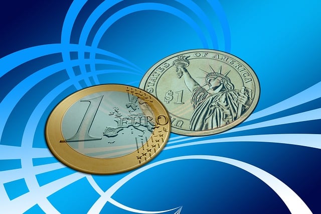 foreign exchange market