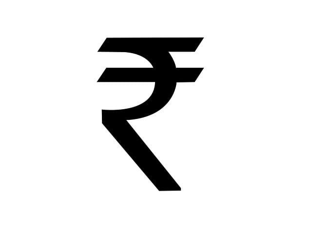 foreign exchange market