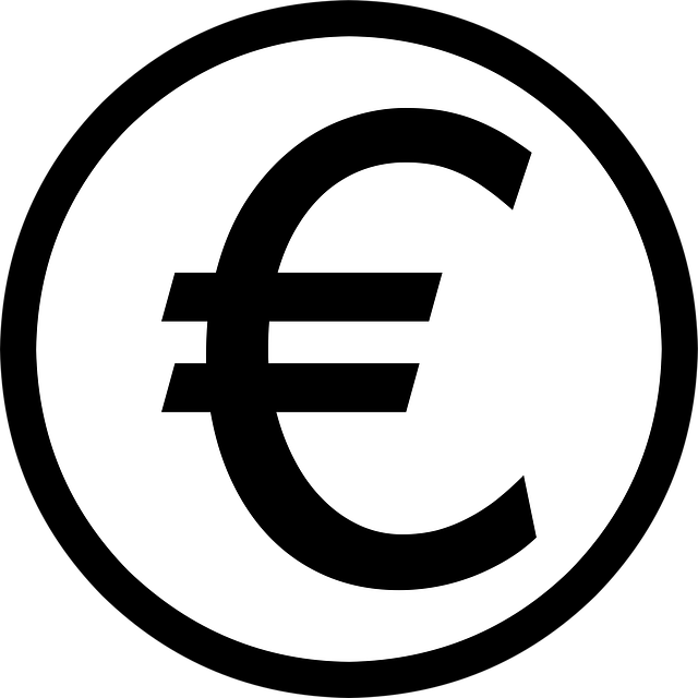 forex