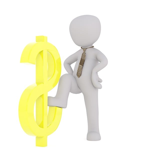 forex