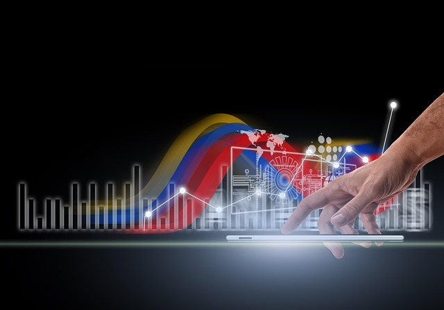 forex