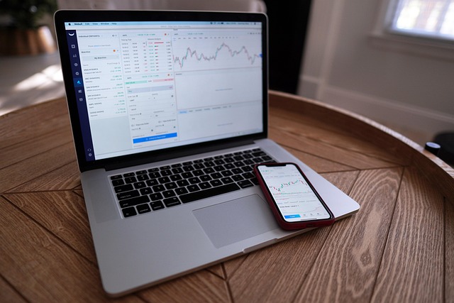 forex