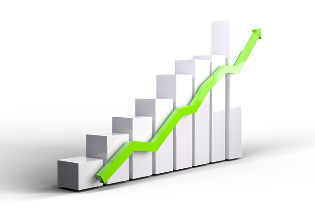 forex and stock markets