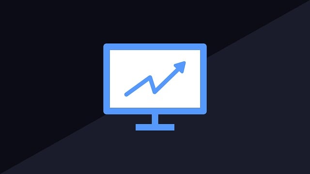 forex and stock markets