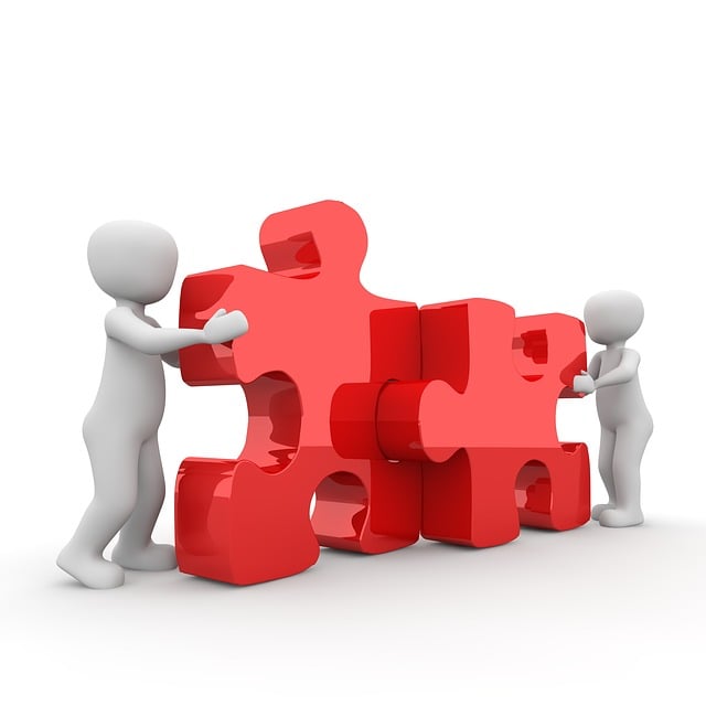 forex strategies