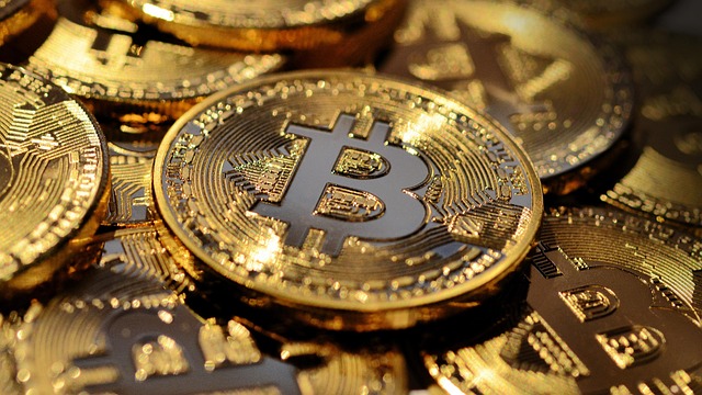 forex trading