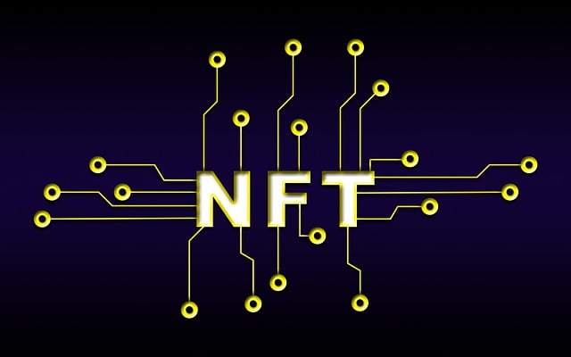 forex trading