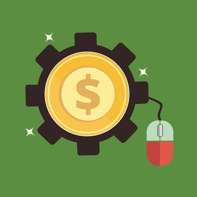 forex trading course