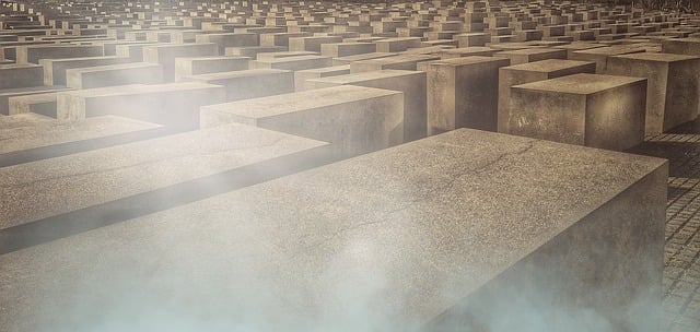 grief