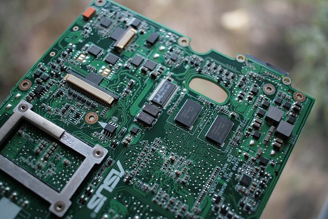 hardware supplies