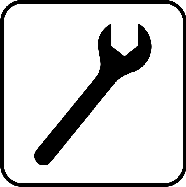 hardware supplies