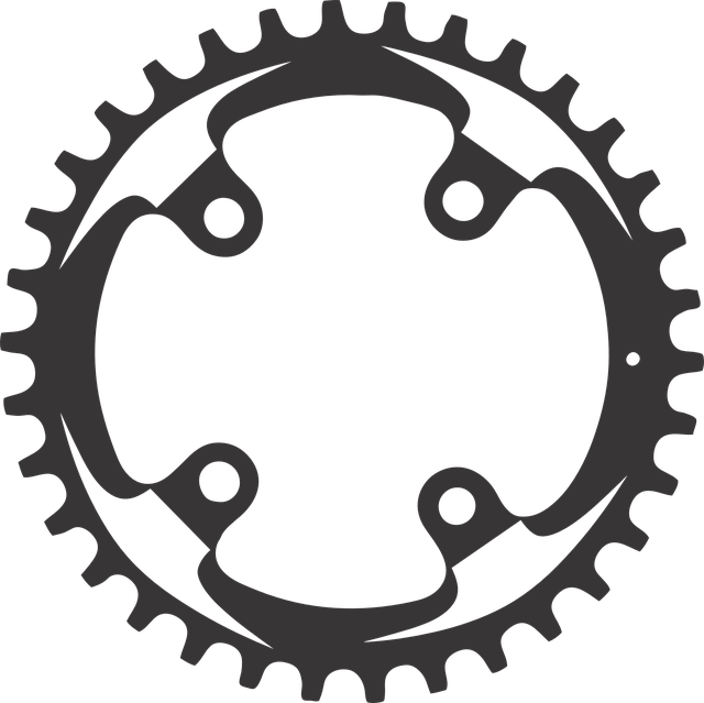 heating components