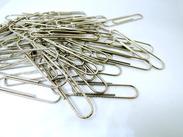 heating supplies