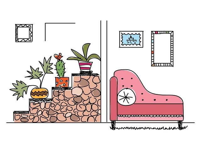 home for rent