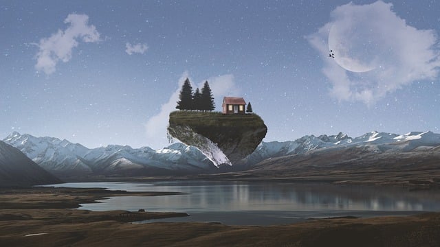 home for rent